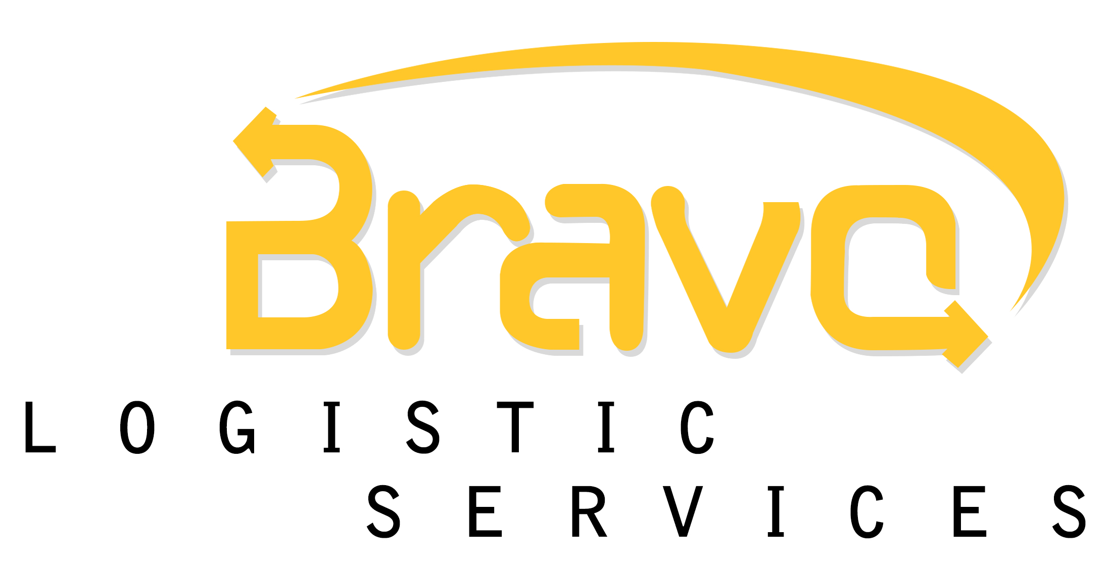 Bravo Logistic Services, Corp